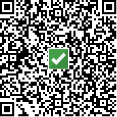 Healthcare Providers Similar to 1619832045 NPI Number | NPI Registry | www.DataLabs.Health