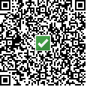 Healthcare Providers Similar to 1619832052 NPI Number | NPI Registry | www.DataLabs.Health