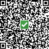 Healthcare Providers Similar to 1619832086 NPI Number | NPI Registry | www.DataLabs.Health