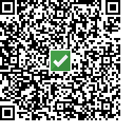 Healthcare Providers Similar to 1619832102 NPI Number | NPI Registry | www.DataLabs.Health