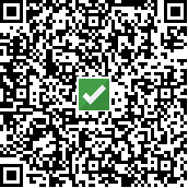 Healthcare Providers Similar to 1619832110 NPI Number | NPI Registry | www.DataLabs.Health