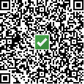 Healthcare Providers Similar to 1619832144 NPI Number | NPI Registry | www.DataLabs.Health