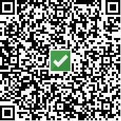 Healthcare Providers Similar to 1619832169 NPI Number | NPI Registry | www.DataLabs.Health