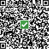 Healthcare Providers Similar to 1619832177 NPI Number | NPI Registry | www.DataLabs.Health