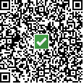 Healthcare Providers Similar to 1619832193 NPI Number | NPI Registry | www.DataLabs.Health