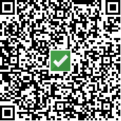 Healthcare Providers Similar to 1619832201 NPI Number | NPI Registry | www.DataLabs.Health