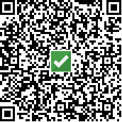 Healthcare Providers Similar to 1619832268 NPI Number | NPI Registry | www.DataLabs.Health