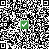 Healthcare Providers Similar to 1619832292 NPI Number | NPI Registry | www.DataLabs.Health