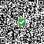 Healthcare Providers Similar to 1619832334 NPI Number | NPI Registry | www.DataLabs.Health