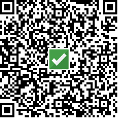 Healthcare Providers Similar to 1619832367 NPI Number | NPI Registry | www.DataLabs.Health