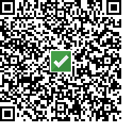 Healthcare Providers Similar to 1619832383 NPI Number | NPI Registry | www.DataLabs.Health