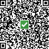 Healthcare Providers Similar to 1619832748 NPI Number | NPI Registry | www.DataLabs.Health