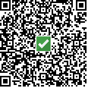 Healthcare Providers Similar to 1619832789 NPI Number | NPI Registry | www.DataLabs.Health