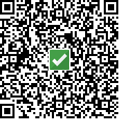 Healthcare Providers Similar to 1619832797 NPI Number | NPI Registry | www.DataLabs.Health