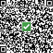 Healthcare Providers Similar to 1619832813 NPI Number | NPI Registry | www.DataLabs.Health