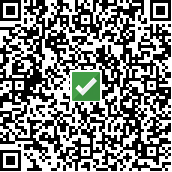 Healthcare Providers Similar to 1619832904 NPI Number | NPI Registry | www.DataLabs.Health