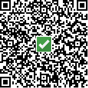 Healthcare Providers Similar to 1619832938 NPI Number | NPI Registry | www.DataLabs.Health