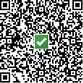 Healthcare Providers Similar to 1619832946 NPI Number | NPI Registry | www.DataLabs.Health