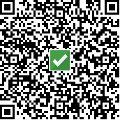 Healthcare Providers Similar to 1619832987 NPI Number | NPI Registry | www.DataLabs.Health