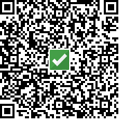 Healthcare Providers Similar to 1619839149 NPI Number | NPI Registry | www.DataLabs.Health