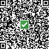 Healthcare Providers Similar to 1619839289 NPI Number | NPI Registry | www.DataLabs.Health