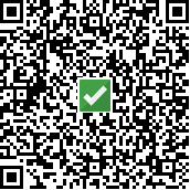 Healthcare Providers Similar to 1619839396 NPI Number | NPI Registry | www.DataLabs.Health