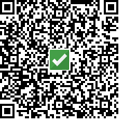 Healthcare Providers Similar to 1619839560 NPI Number | NPI Registry | www.DataLabs.Health