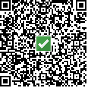 Healthcare Providers Similar to 1619839578 NPI Number | NPI Registry | www.DataLabs.Health