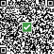 Healthcare Providers Similar to 1619840832 NPI Number | NPI Registry | www.DataLabs.Health