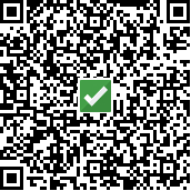 Healthcare Providers Similar to 1619840915 NPI Number | NPI Registry | www.DataLabs.Health