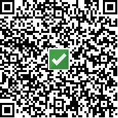 Healthcare Providers Similar to 1619841509 NPI Number | NPI Registry | www.DataLabs.Health