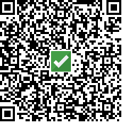 Healthcare Providers Similar to 1619842408 NPI Number | NPI Registry | www.DataLabs.Health