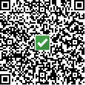 Healthcare Providers Similar to 1619842895 NPI Number | NPI Registry | www.DataLabs.Health