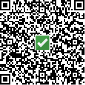 Healthcare Providers Similar to 1619842960 NPI Number | NPI Registry | www.DataLabs.Health