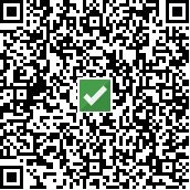 Healthcare Providers Similar to 1619843026 NPI Number | NPI Registry | www.DataLabs.Health