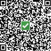 Healthcare Providers Similar to 1619843034 NPI Number | NPI Registry | www.DataLabs.Health