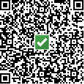 Healthcare Providers Similar to 1619843125 NPI Number | NPI Registry | www.DataLabs.Health