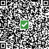 Healthcare Providers Similar to 1619843828 NPI Number | NPI Registry | www.DataLabs.Health