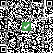 Healthcare Providers Similar to 1619844313 NPI Number | NPI Registry | www.DataLabs.Health