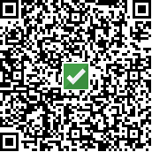 Healthcare Providers Similar to 1619845146 NPI Number | NPI Registry | www.DataLabs.Health