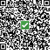 Healthcare Providers Similar to 1619845195 NPI Number | NPI Registry | www.DataLabs.Health