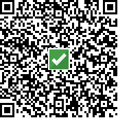 Healthcare Providers Similar to 1619846292 NPI Number | NPI Registry | www.DataLabs.Health