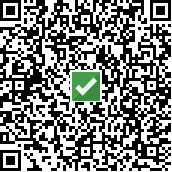 Healthcare Providers Similar to 1619846797 NPI Number | NPI Registry | www.DataLabs.Health