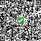 Healthcare Providers Similar to 1619846987 NPI Number | NPI Registry | www.DataLabs.Health