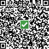 Healthcare Providers Similar to 1619847233 NPI Number | NPI Registry | www.DataLabs.Health