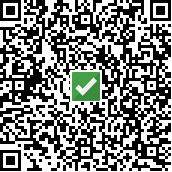 Healthcare Providers Similar to 1619847431 NPI Number | NPI Registry | www.DataLabs.Health