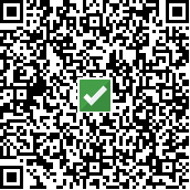 Healthcare Providers Similar to 1619848199 NPI Number | NPI Registry | www.DataLabs.Health