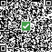 Healthcare Providers Similar to 1619851482 NPI Number | NPI Registry | www.DataLabs.Health