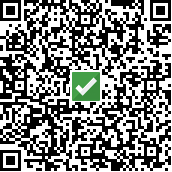 Healthcare Providers Similar to 1619853173 NPI Number | NPI Registry | www.DataLabs.Health