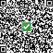 Healthcare Providers Similar to 1619855020 NPI Number | NPI Registry | www.DataLabs.Health